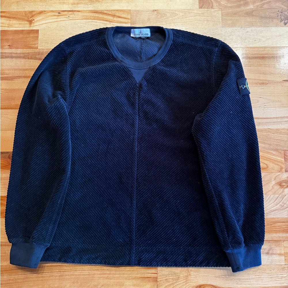 Stone Island brand new